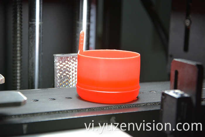 Tầm nhìn máy cho các khiếm khuyết kiểm tra machine vision for inspection defects